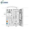 Medical Protable Infusion Pump
