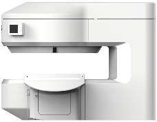 eba8198bd02338d8ec50c3fe8dcd2b6