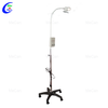 Mobile LED Examination Lamp with Battery
