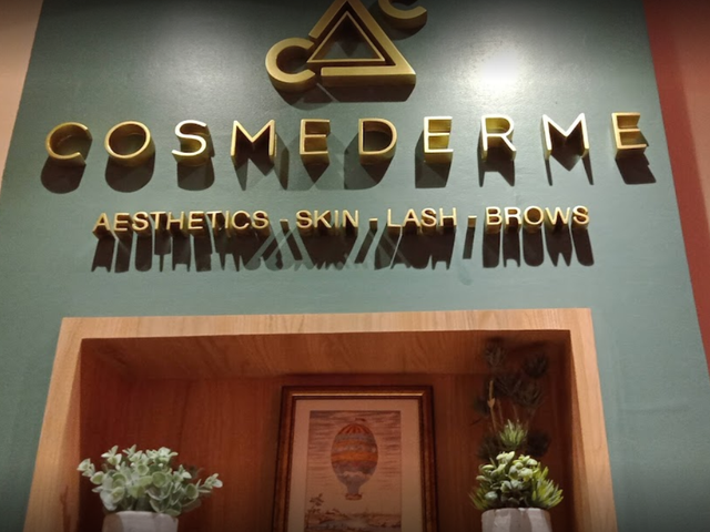 Hospital/Clinic Projects