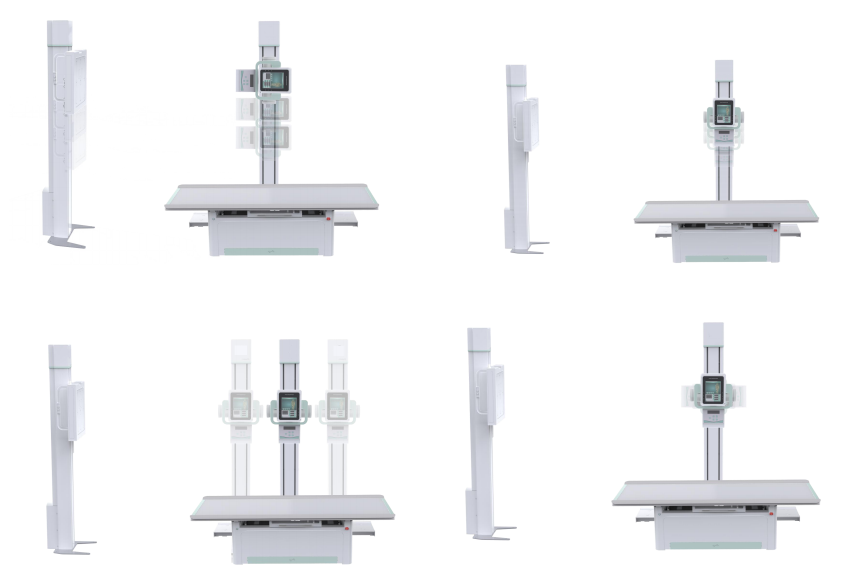 MCI0402 X Ray Machine Hulagway (7)