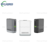 Portable Oxygen Concentrator