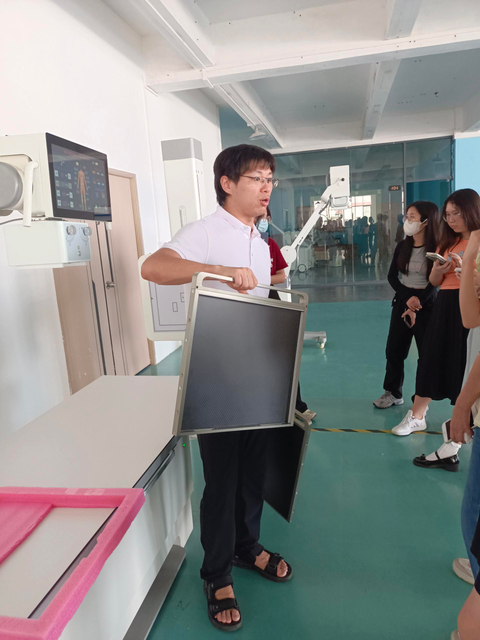 IMG_20230922_160338(1)