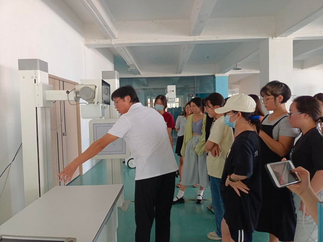 IMG_20230922_160147_Burst07(1)