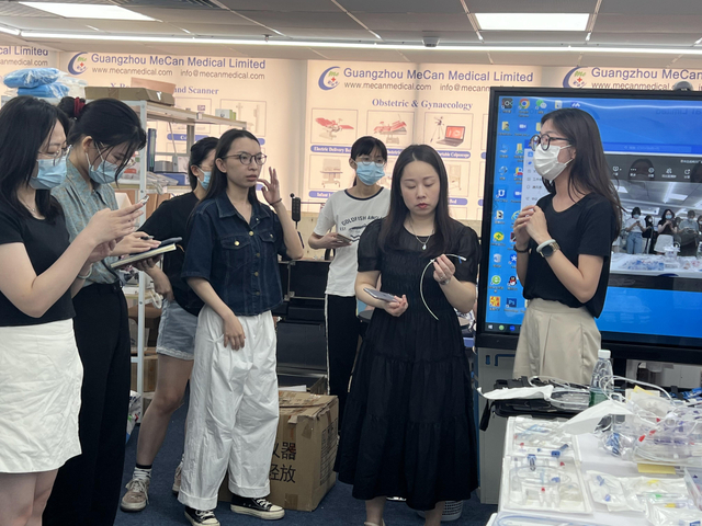 2023_06_13_10_50_IMG_1800