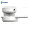 C-Shaped Permanent Open MRI Machine