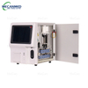 60 Test/Hour 22 Parameters 3-diff Intelligent Fully Automated Hematology Analyzer manufacturers From China