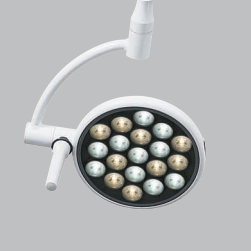 surgical lamp