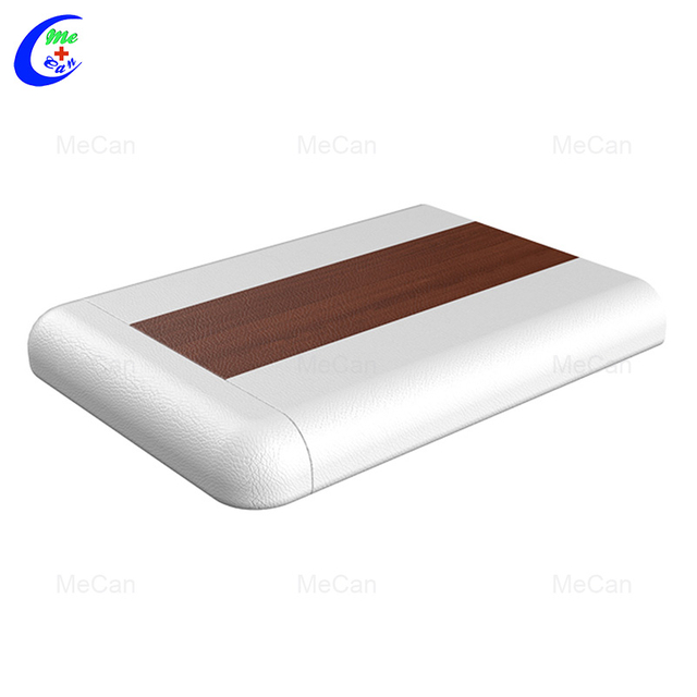 Garde murale antichoc de 150 mm