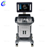 4D Trolley Color Doppler Ultrasound Machine