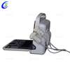 Full Digital Ultrasonic Diagnostic System