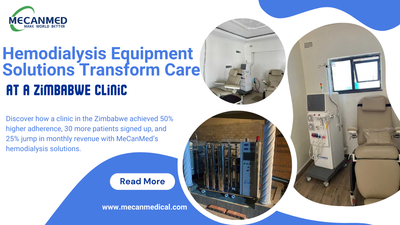 Hemodialysis Equipment Solutions Transform Care at a Zimbabwe Clinic.png