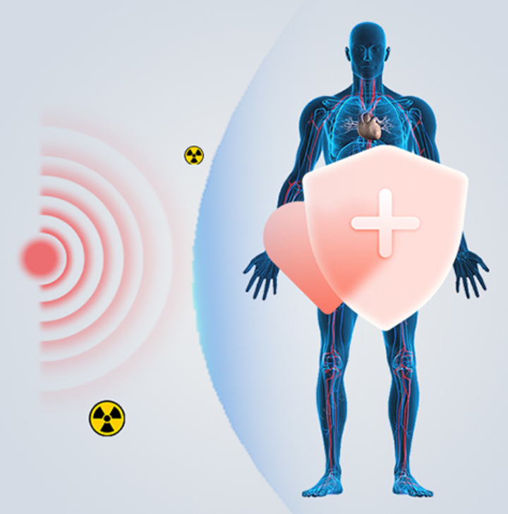 digital C-arm system(5)