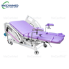 Electric Gynecological Integrated Operating Table