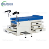 MCS2354 Manual Gynaecology Operating Table