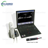 Panoramic Ophthalmic Ultrasound Biomicroscope