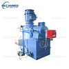 MCFS-500 Smokeless Waste Incinerator