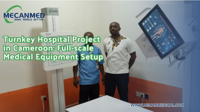 turnkey-hospital-solution-in-cameroon-full-scale-medical-equipment-setup.jpg
