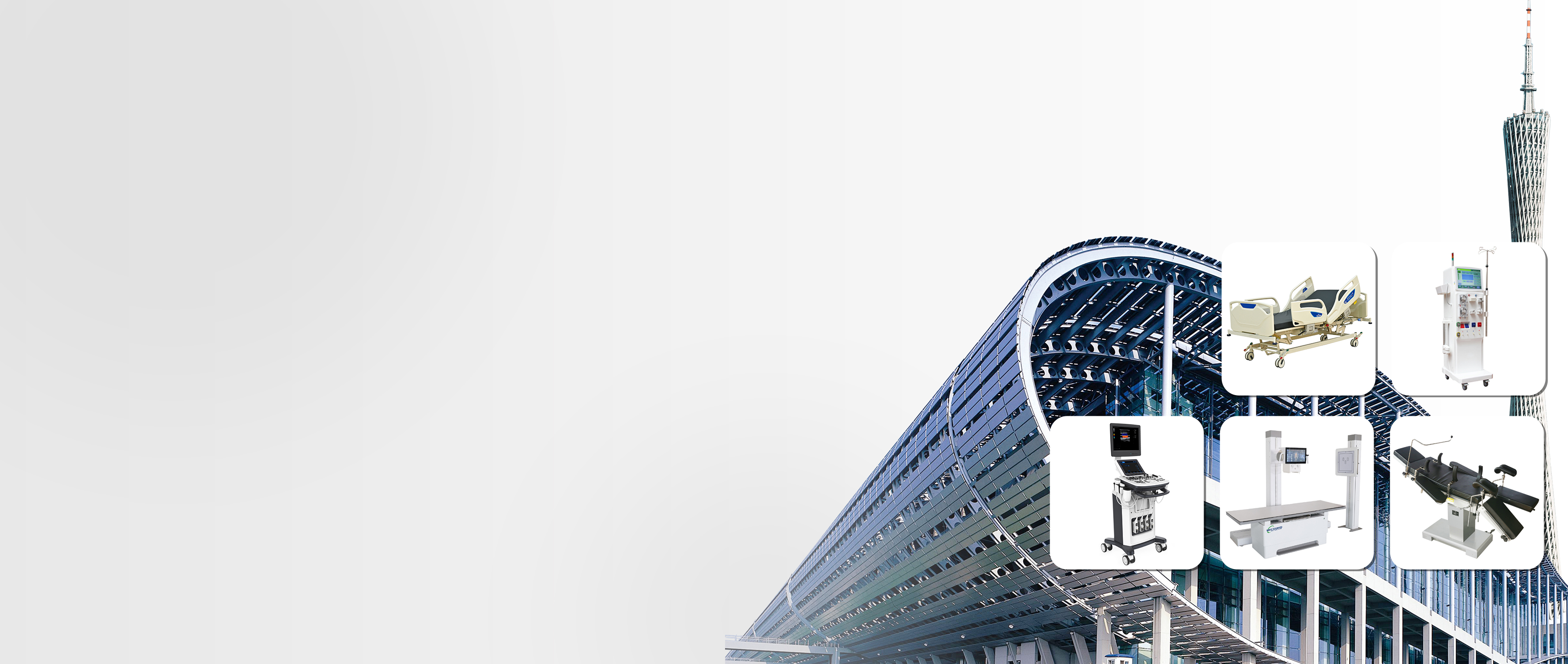 Meet-MeCanMed-at-Canton-Fair