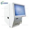 3-part Differential Hematology Analyzer