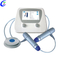 Professional Medical Equipment Portable Shockwave Therapy Machine manufacturers