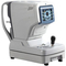 Fábrica de refractómetro automático de oftalmología digital a bajo precio de la mejor calidad