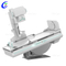 Professional Medical Dynamic FPD DRF Digital Radiography X Ray Machine manufacturers