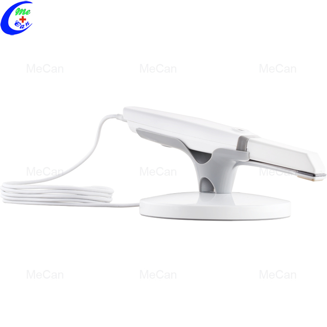 Quality Portable handheld Intraoral Scanner Manufacturer | MeCan Medical