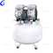 Vysoce kvalitní tichý bezolejový dentální vzduchový kompresor Velkoobchod - Guangzhou MeCan Medical Limited