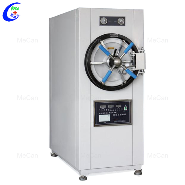 Makina abwino kwambiri owonera a Autoclave