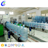 Nhà sản xuất máy rót nước thùng 18,9 lít 20L chất lượng tốt nhất |MeCan Medical