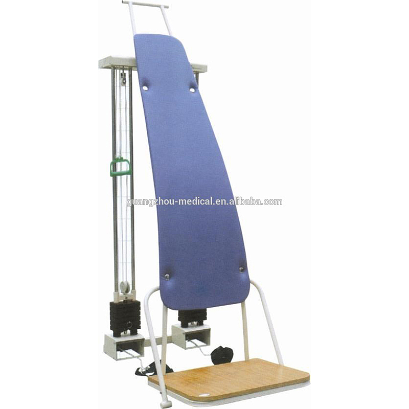 Chest and Back Correction Rehabilitation Equipment | Posture Correction Aid