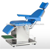 ENT Treatment Chair manufacturers