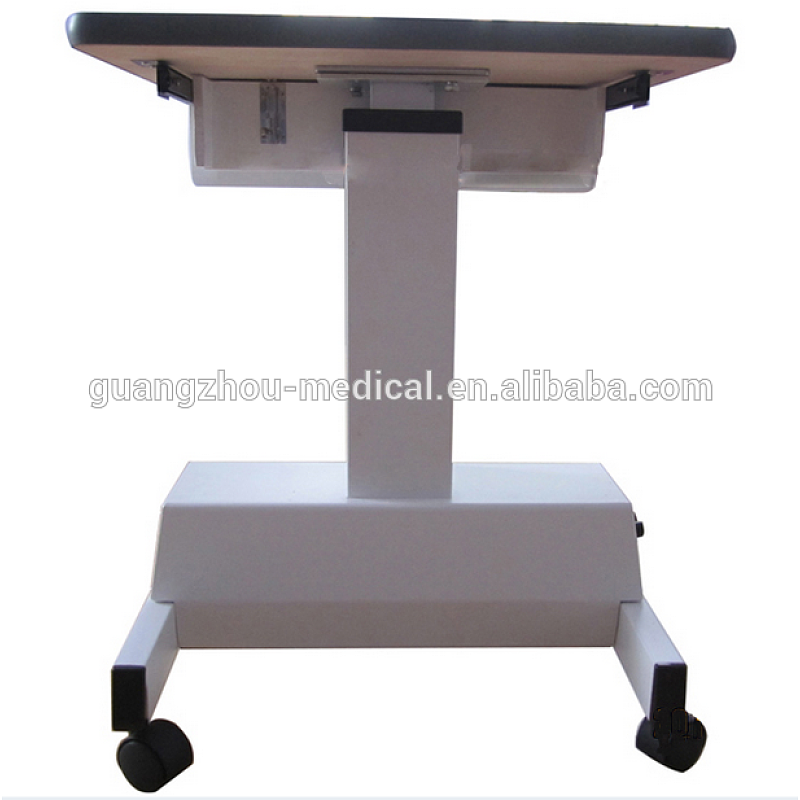 High Quality MC-LY-23B Synoptophore Wholesale - Guangzhou MeCan Medical Limited