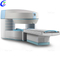 Best Quality Manufacturer 0.5T MRI Machine Scanner, Magnetic Resonance Imaging Medical MRI Scan Equipment Factory