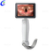Yüksək Keyfiyyətli 3,5 düymlük Tam Görünüş LCD Yüksək Təsnifatlı Ekran Endoskop Kolposkopiya Topdan Satış - Guangzhou MeCan