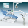 Hot Sale Dental Chair from Chinese manufacturers 