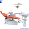 Hoge kwaliteit economische tandartsstoel met complete accessoires Groothandel - Guangzhou MeCan Medical Limited