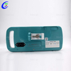 Best Quality Syringe Pump Manufacturer Company From China | MeCan Medical
