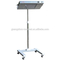 China Infant Phototherapy Unit Newborn Baby Phototherapy Lamp manufacturers - MeCan Medical