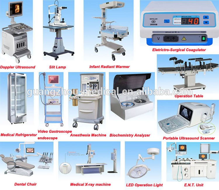 Equipamentu medico hospitalu 750.jpg