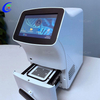 Professional Thermal Cycler Real Time Clinical Analytical instruments RT PCR Machine manufacturers