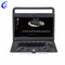 Didara Medical Portable Olutirasandi Machine Sonoscape E1 BW olutirasandi Scanner olupese |MeCan Iṣoogun