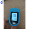 Best Portable Homecare Fingertip Pulse Oximeter Supplier