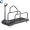 China Dog Exercise Equipment Dog Treadmill For Sale manufacturers - MeCan Medical