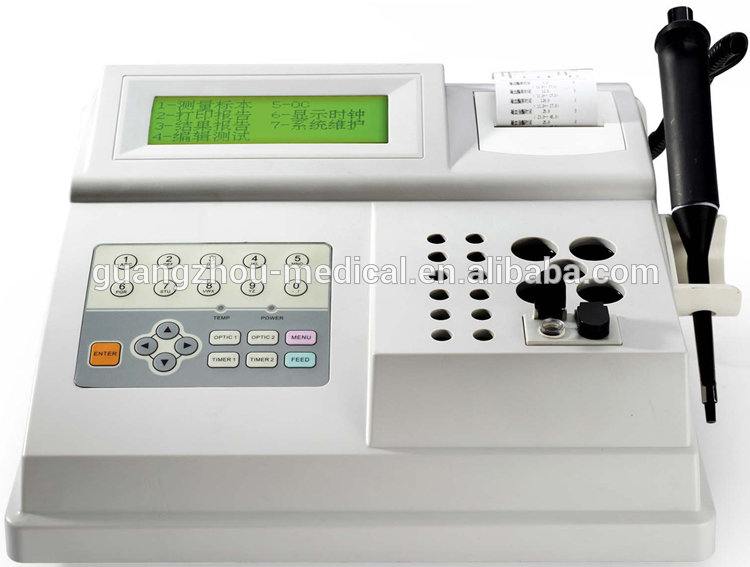 Electric coagulation meter.jpg