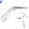 Wholesale ear medical instruments with good price - MeCan Medical Wholesale
