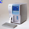 Fabricantes de máquinas analizadoras automáticas de hematoloxía CBC profesional BC-2800 de 3 partes