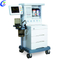 Best Quality Medical Hospital Operation Anesthesiology Machina Factory