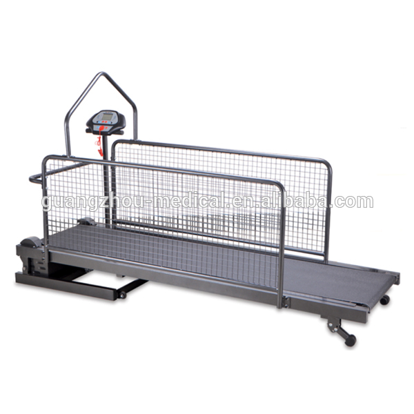 MC-C400F running machine for dog.jpg